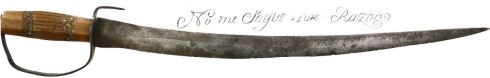 lot-1661-ta-20-sin-razon-sword